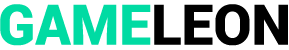 RetryRoom.Com