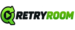 RetryRoom.Com