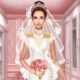 Bridal Atelier game