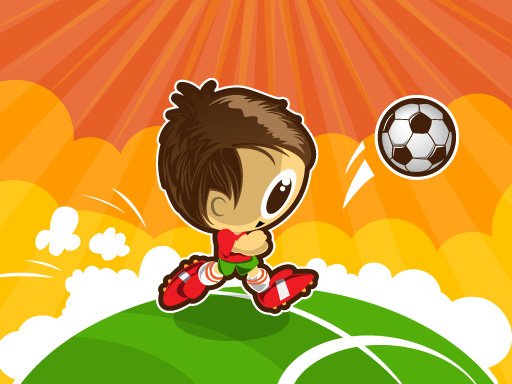 Footballio Game