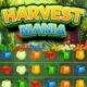 Harvest Mania game