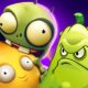 Plants vs Undead game