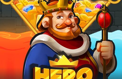 Prince Rescue game
