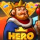 Prince Rescue game