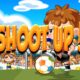 Shoot Up game